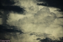 nuage