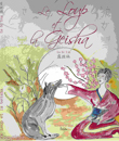 geisha
