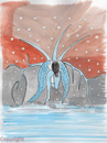 hiver