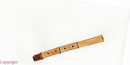 flute