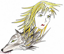 loup