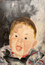 enfant