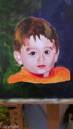 enfant