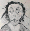 dali