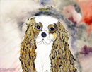 chien