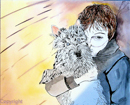 chien