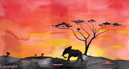 elephan