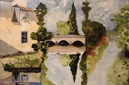 paysage