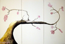 arbre