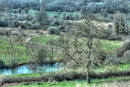 paysage