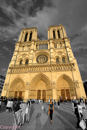 cathédrale