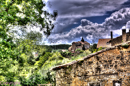 paysage