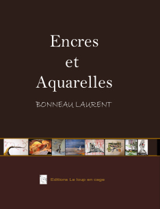 livre de peinture